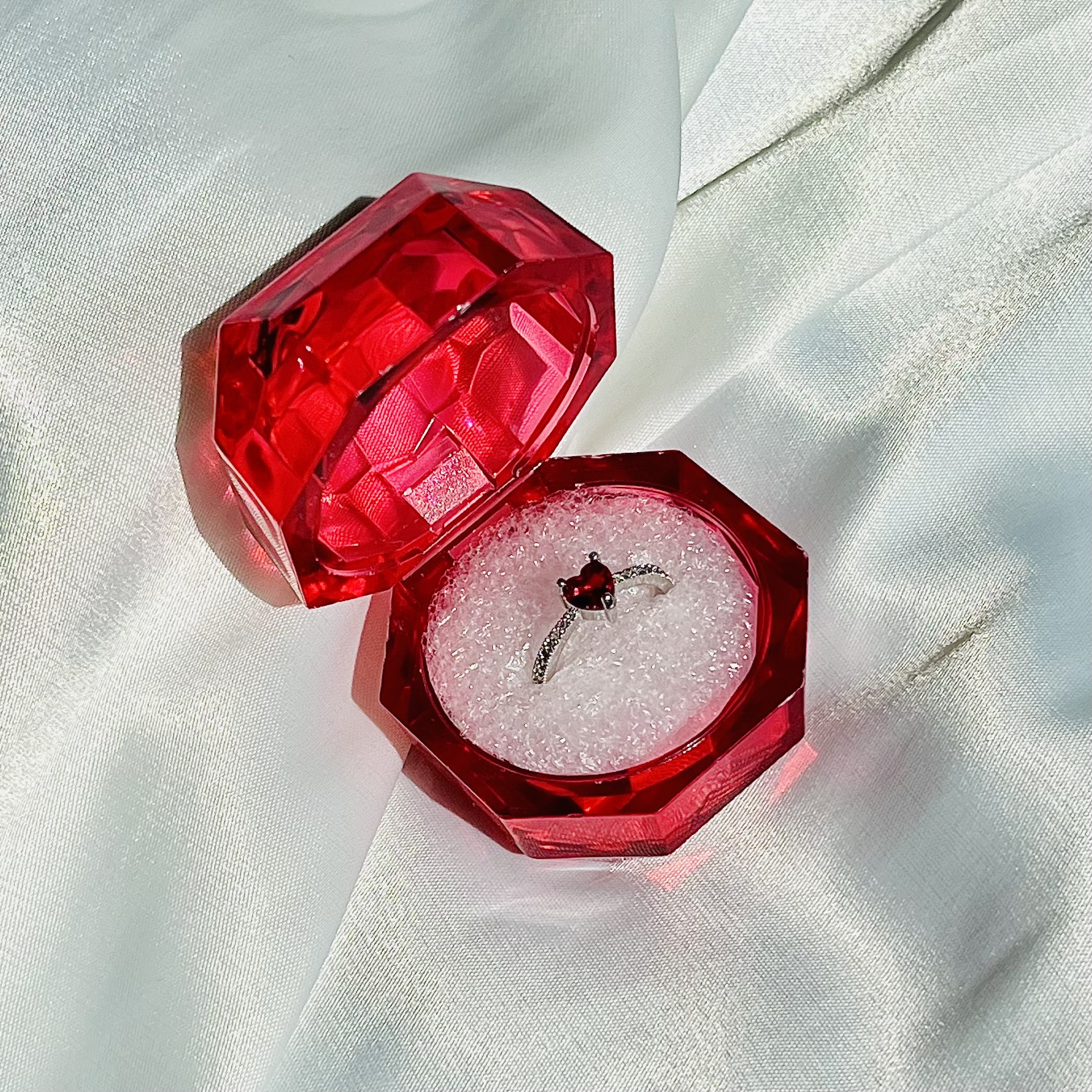 پرنسس